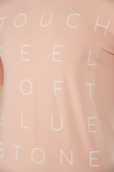 ARMA Men Round Neck T-Shirt